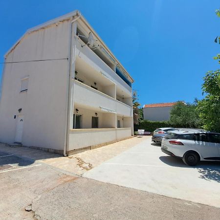 Apartmani Postonjski Privlaka  Exterior foto